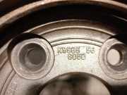 Felge K9965566050 Kia Carnival 2 (FIB/FLD) Großraumlimousine 2.9 HPDi 16V (J3(CRDI))