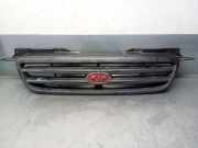 Grill 0K2CA50710 Kia Carens I (FC/FJ) GroÃŸraumlimousine 1.8i 16V (TED)