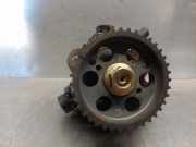 Hochdruckpumpe 0055204599 Saab 9-3 Sport Estate (YS3F) Kombi 1.9 TiD 16V (Z19DTH)