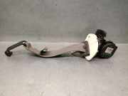 Sicherheitsgurt Links Hinten 5012588 Saab 9-5 (YS3E) Kombi 2.3t 16V (B235E)