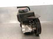 Servolenkung Pumpe - 4007V6 Peugeot 206 (2A/C/H/J/S) Schrägheck 1.9 D (DW8(WJZ))
