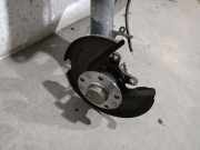 Hinterachse 5Q0501049BH Seat Leon (5FB) Schrägheck 5-drs 1.5 TSI 16V (DADA)