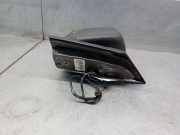 Au?enspiegel Rechts 5113348AD Chrysler Voyager/Grand Voyager (RT) Gro?raumlimousine 2.8 CRD 16V Grand Voyager (VM64C)