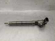 Kraftstoff-Injector 03N130277M Volkswagen Crafter (SY) Van 2.0 TDI FWD (DAVA) DAVA