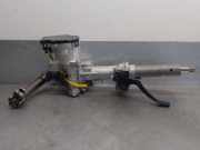 Lenksäule 56300N7100 Hyundai Tucson (NX) SUV 1.6 T-GDI HEV HTRAC (G4FP)