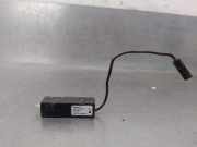 Antenne 283632958R Renault Espace (RFCJ) GroÃŸraumlimousine 1.6 dCi 160 Twinturbo (R9M-D452(Euro 6))