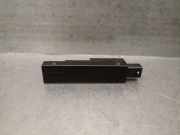 Antenne T832709 Lexus GS (..S19) Coupé 450h 3.5 V6 24V (2GR-FSE)