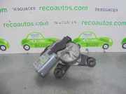 Scheibenwischermotor Hinten 51808753 Lancia Delta (844) Schrägheck 1.6 D Multijet 16V 105 (844.A.3000)