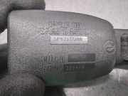 Gürtelschnalle Rechts Hinten SP431DVAA Chrysler Sebring (JR) Limousine 2.0 16V (ECC)