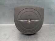 Airbag Lenkrad P0UW72XDVAF Chrysler 3.0 CRD CAT