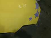 Kotfl?gel Rechts Vorne 6632105360 Hyundai Atos Schr?gheck 1.1 12V (G4HG)