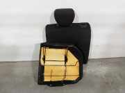 Sitz Links Hinten 4764811 Seat IV (6J5, 6P1) 1.4 TSI