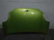 Motorhaube 96562438 Daewoo / Chevrolet DAEWOO (M100, M150) 0.8