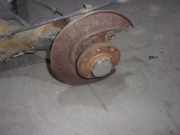 Innenbeleuchtung 92810D300X Hyundai (TL, TLE) 1.6 CRDi