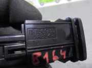 Lichtschalter 5544753020 Lexus IS (E2) Limousine 220d 16V (2AD-FHV)