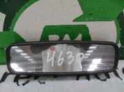 Innenspiegel MG ZR SchrÃ¤gheck 1.4 16V 105 (14K4F)