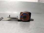 Scheibenwischermotor Hinten 3B9955711 Volkswagen Passat Variant (3B5) Kombi 1.9 TDI 110 (AFN) AFN