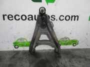 Draagarm Rechts Voor Onder Renault 1.8