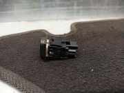 Lichtschalter 9629648777 Peugeot 607 (9D/U) Limousine 2.7 HDi V6 24V (DT17TED4(UHZ))