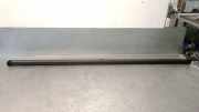Hutablage 8794LQ Peugeot 206 CC (2D) Cabrio 1.6 16V (TU5JP4(NFU))