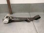 Sicherheitsgurt Rechts Vorne 98172279X Opel Furgoneta/monovolumen (K9) 1.5 D