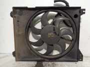 Kühlerventilator 3569631 Hyundai XG Limousine 3.0 V6 24V (G6CT)