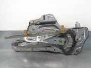 Fensterheber Rechts Vorne 824803A000 Hyundai Trajet Gro?raumlimousine 2.0 CRDi 16V (D4EA)