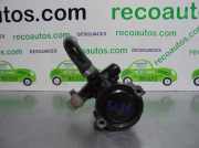 Servolenkung Pumpe - - 46541004 Lancia Ypsilon (840) Schrägheck 1.2 LE,LS (840.A.3000)