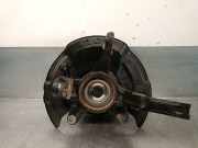 Achsschenkel Halter Links Vorne N16A3 Honda HR-V (RU) GroÃŸraumlimousine 1.6 i-DTEC 16V (N16A3)