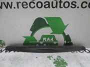 Handgriff Kofferraum Citroën C3 (FC/FL/FT) Schrägheck 5-drs 1.4 HDi (DV4TD(8HX))