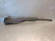 Stoßstange Hinten 1J6807421D Volkswagen Golf IV (1J1) Schrägheck 1.9 TDI (AGR) AGR