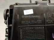 Verkleidung Himmel 735690685 Fiat 500L (199) Großraumlimousine 1.3 D 16V Multijet (55283775)