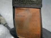 Vorglüh Relais 7700115078 Renault Laguna I (B56) Schrägheck 5-drs 1.9 dCi (F9Q-718)