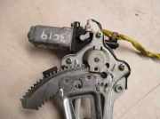 Fensterheber Rechts Hinten Subaru Outback (BH) 3.0 H6 24V (EZ30D)