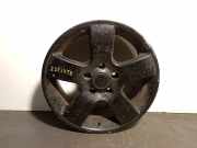 Felge 4A0601025E Audi BERLINA (4B2) 2.5 V6 24V TDI