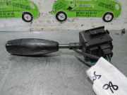 Lichtschalter 3993211000 Daewoo / Chevrolet Lanos (TA/TF69) Limousine 1.5 (A15SMS)