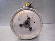 Servolenkung Pumpe - - 8E0145155 Audi A6 (C5) Limousine 2.5 TDI V6 24V (AYM)