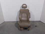 Sitz Rechts Vorne WC501T5AA Chrysler GRAND (RG) 2.5 CRD