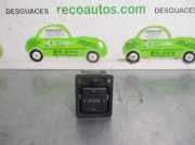 Spiegelverstellung Schalter Toyota RAV4 Cabrio (A1) Gel?ndewagen 2.0i,SR 16V 4x4 (3SFE)