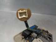 Innenbeleuchtung 9282039000 Hyundai XG Limousine 3.5 V6 24V (G6CU)