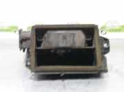 Heizlüfter 96FW18593A Ford IV (JA_, JB_) 1.8 D