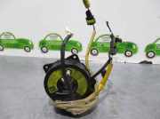 Airbag Schleifring Daewoo / Chevrolet Evanda Limousine 2.0 16V (X20SED)