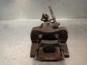 Bremssattel Rechts Hinten 4401H1 Peugeot 607 (9D/U) Limousine 2.7 HDi V6 24V (DT17TED4(UHZ))