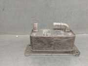 Ölkühler 31325045 Volvo V60 I (FW/GW) Kombi 2.0 D3 20V (D5204T2)