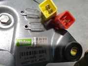 Scheibenwischermotor Hinten 1464275080 Citroën Evasion Großraumlimousine 2.0 HDi (DW10TED(RHZ))