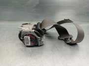 Sicherheitsgurt Rechts Vorne 606008400D Dodge Avenger (JS) Limousine 2.0 16V (ECN)