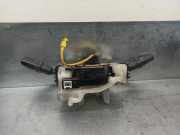 Lichtschalter CC6817E675 Mazda 5 (CR19) Gro?raumlimousine 2.0 CiDT 16V High Power (MZR-CD)