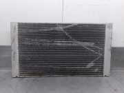 Radiator 17117787440 BMW 5 serie (E60) Limousine 525d 24V (M57N2-D30(306D3))