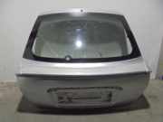 Hintertür 7370025220 Hyundai Accent Limousine 1.3 12V (G4EA)