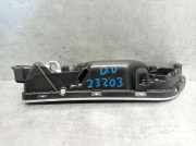 Türgriff Innen Rechts Vorne 8V3837020C Audi A3 Limousine (8VS/8VM) Limousine 1.6 TDI Ultra 16V (CXXB)